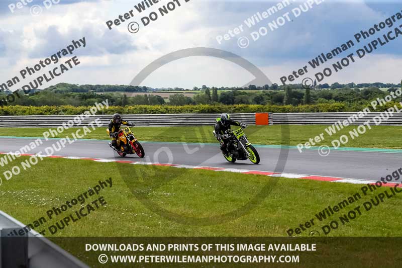 enduro digital images;event digital images;eventdigitalimages;no limits trackdays;peter wileman photography;racing digital images;snetterton;snetterton no limits trackday;snetterton photographs;snetterton trackday photographs;trackday digital images;trackday photos